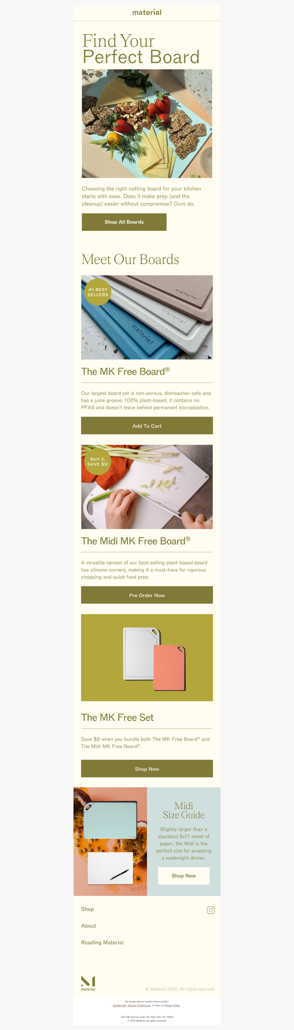 The Retained — Mobile-First Test [TEST 5]