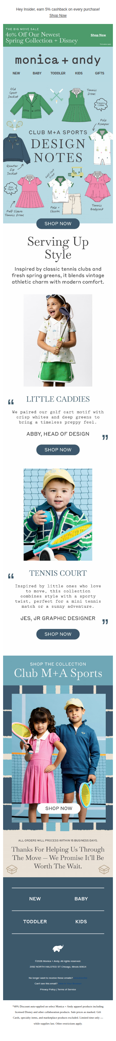 Timeless Athletic Charm 👟