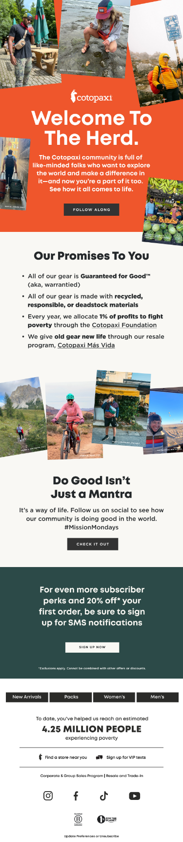 Time To See The World & Make It Better 🌎✈️🩵