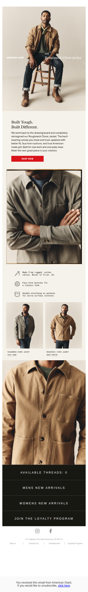 A Timeless Work Layer, Reimagined