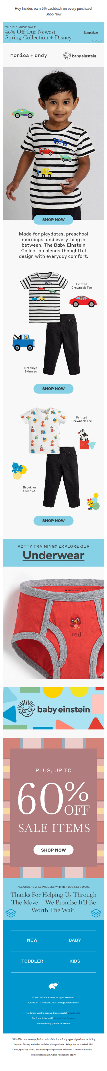 Curious Looks for Everyday Adventures