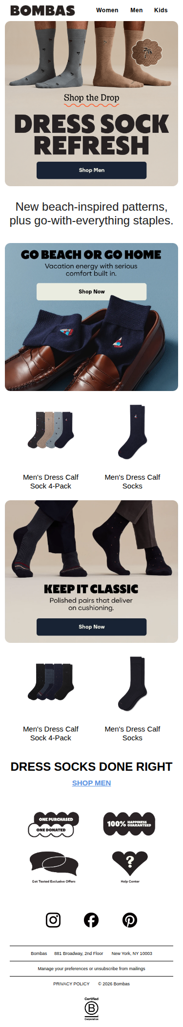 New Summer Dress Socks