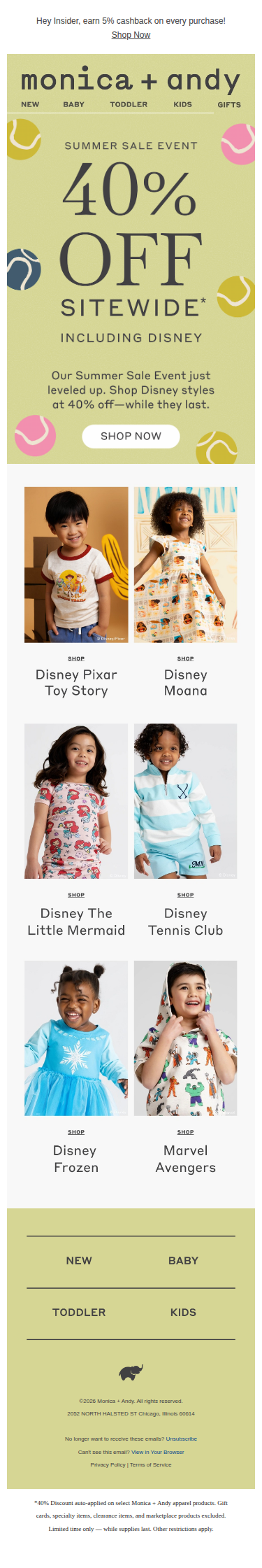 Hurry, 40% Off Ends Soon