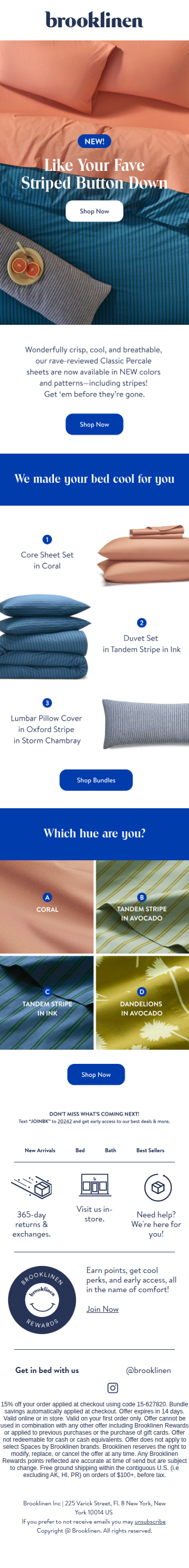 Never be Boring in Bed Again
