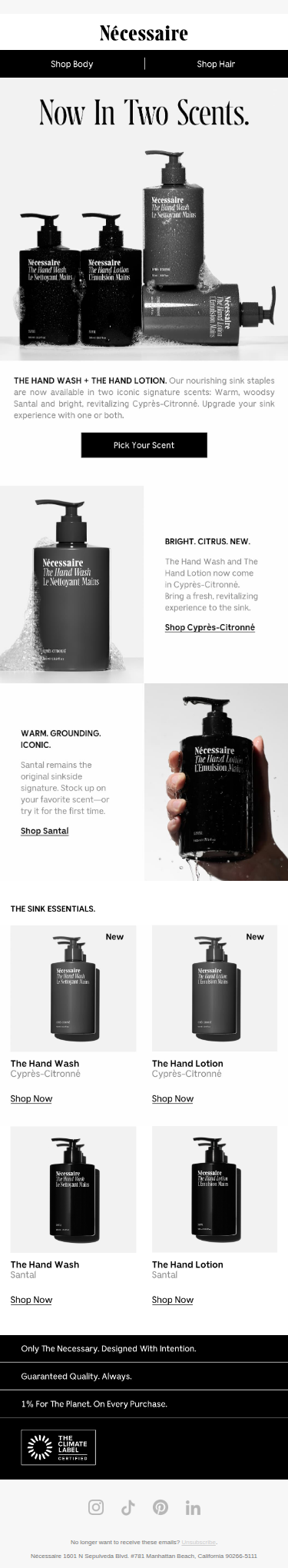 Upgrade Your Sink Experience