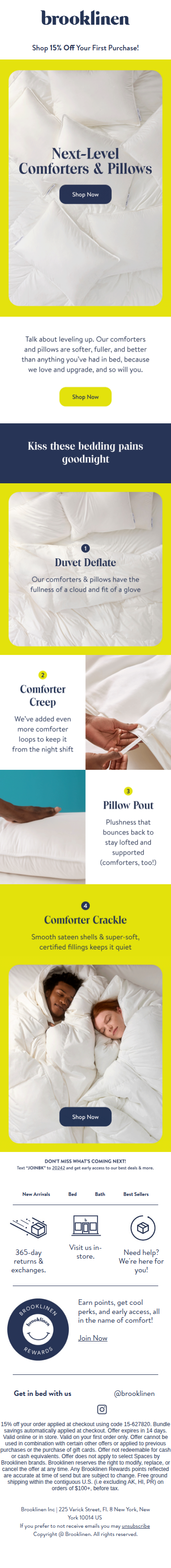 It's Time You Level Up in the Bedroom